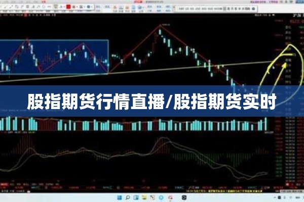 股指期货行情直播/股指期货实时 股指期货行情直播/股指期货实时