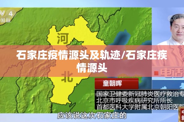 石家庄疫情源头及轨迹/石家庄疾情源头 石家庄疫情源头及轨迹/石家庄疾情源头