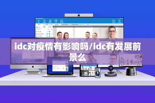 idc对疫情有影响吗/idc有发展前景么 idc对疫情有影响吗/idc有发展前景么