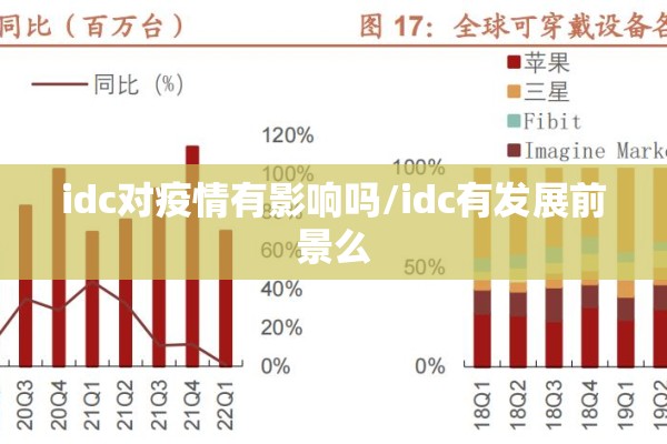 idc对疫情有影响吗/idc有发展前景么 idc对疫情有影响吗/idc有发展前景么