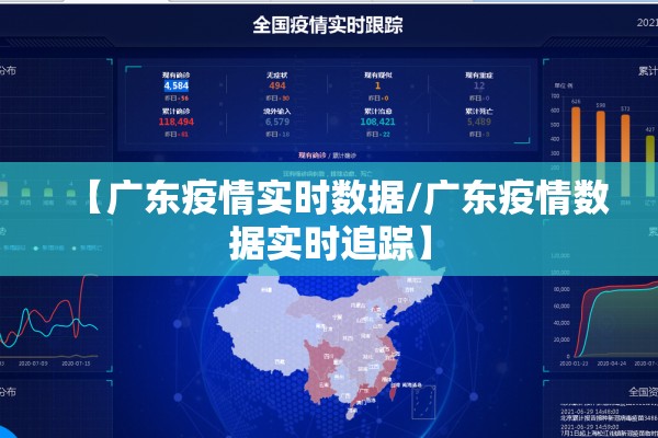 【广东疫情实时数据/广东疫情数据实时追踪】