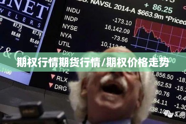 期权行情期货行情/期权价格走势 期权行情期货行情/期权价格走势
