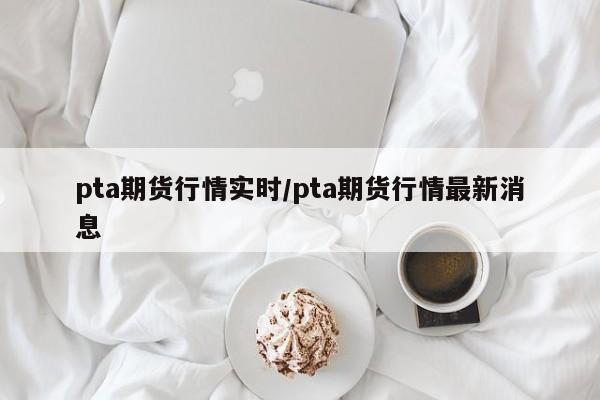 pta期货行情实时/pta期货行情最新消息