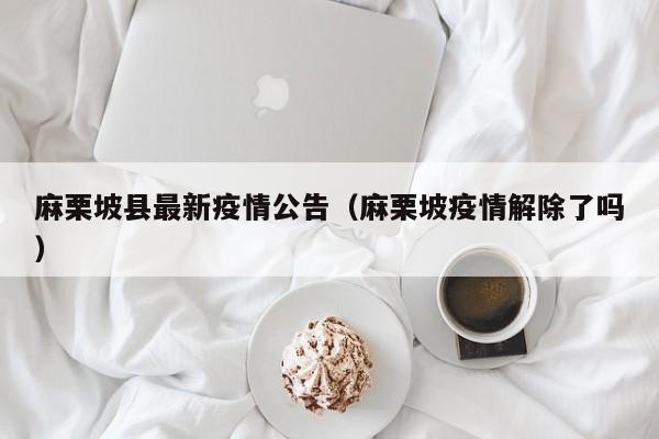 麻栗坡县最新疫情公告(麻栗坡疫情解除了吗)