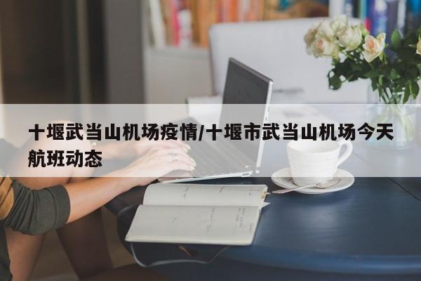 十堰武当山机场疫情/十堰市武当山机场今天航班动态