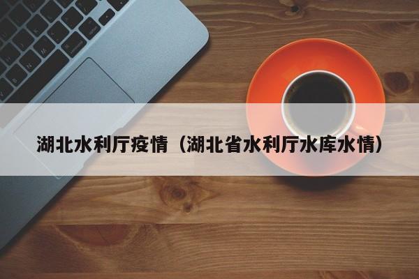 湖北水利厅疫情(湖北省水利厅水库水情)