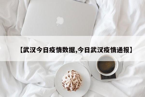 【武汉今日疫情数据,今日武汉疫情通报】
