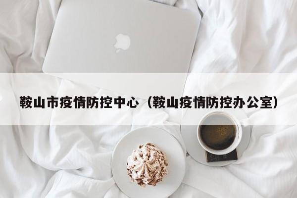 鞍山市疫情防控中心（鞍山疫情防控办公室）