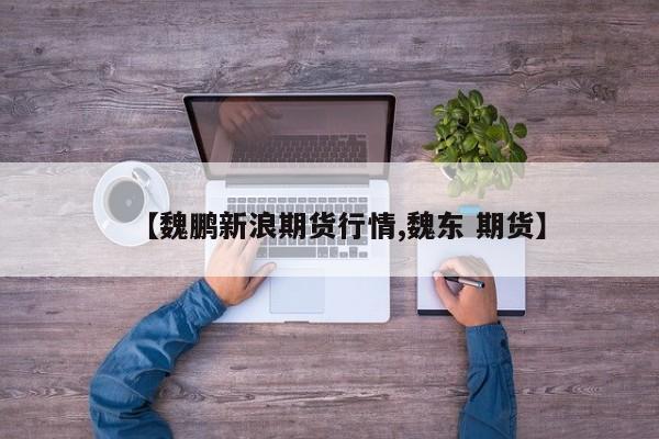 【魏鹏新浪期货行情,魏东 期货】