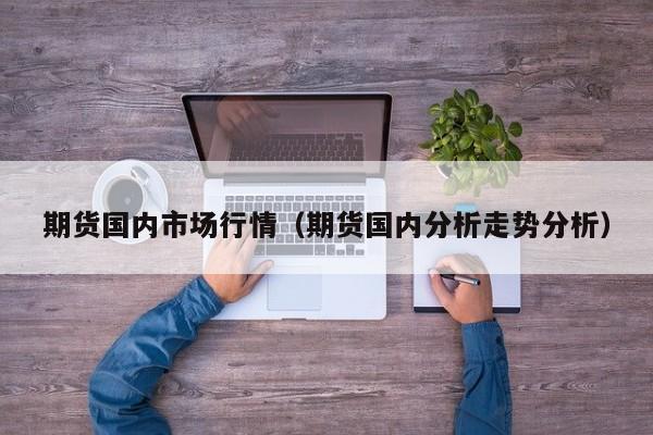 期货国内市场行情（期货国内分析走势分析）