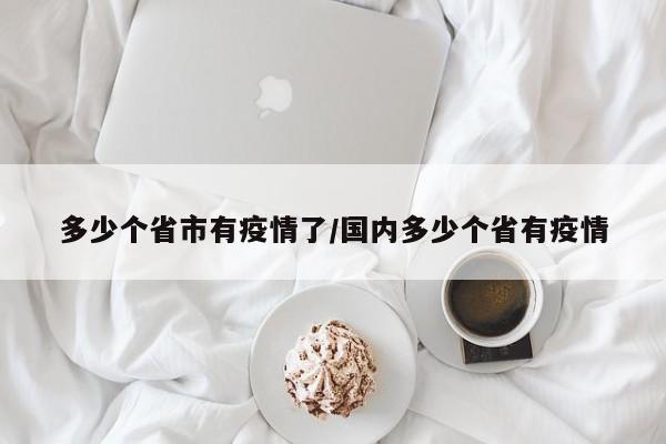 多少个省市有疫情了/国内多少个省有疫情