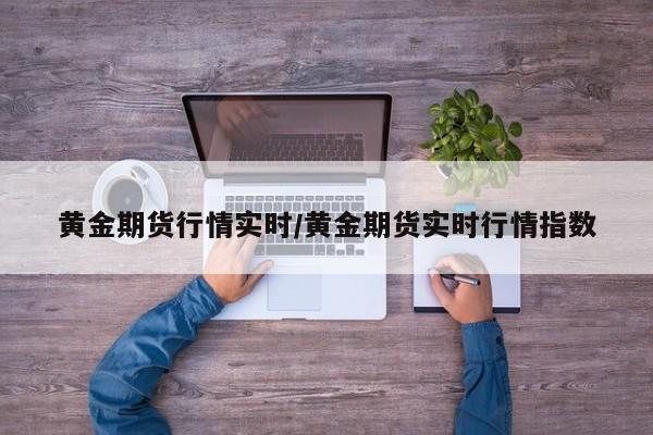 黄金期货行情实时/黄金期货实时行情指数