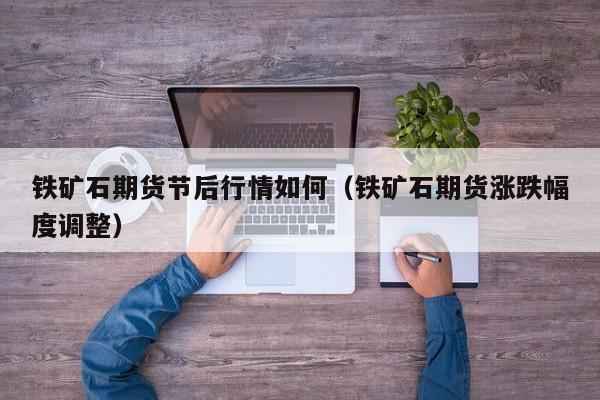 铁矿石期货节后行情如何(铁矿石期货涨跌幅度调整)