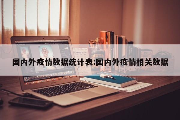 国内外疫情数据统计表:国内外疫情相关数据