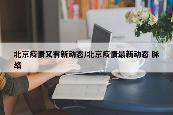 北京疫情又有新动态/北京疫情最新动态 脉络